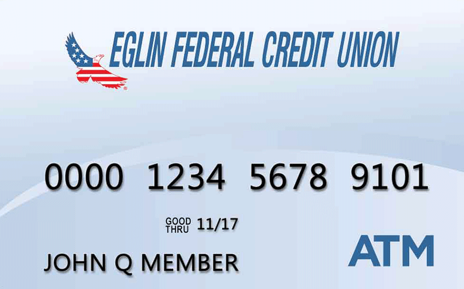 credit union 24 hour number