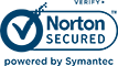Norton Secured, click to learn more about SSL Certificates