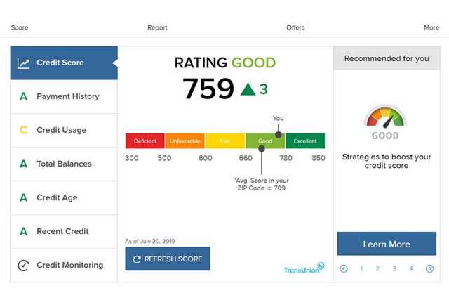 My Wvu Chart Login Page