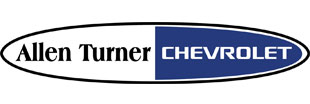 Allen Turner Chevrolet