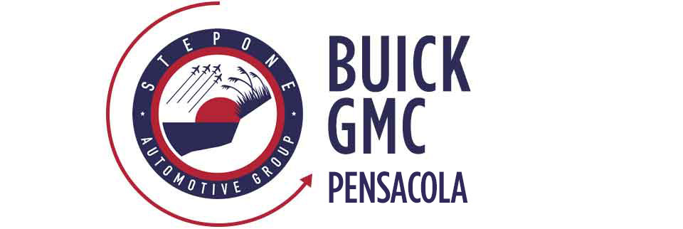 Buick GMC Pensacola