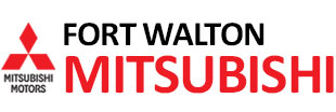 Fort Walton Mitsubishi