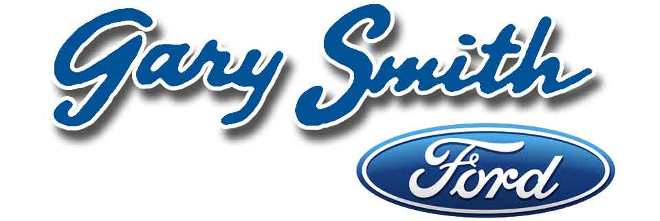 Gary Smith Ford