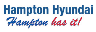 Hampton Hyundai