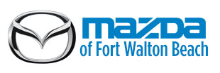 Mazda of Fort Walton Beach
