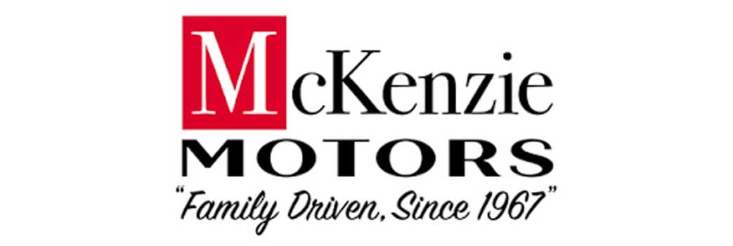 McKenzie Motors