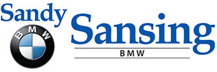 Sandy Sansing BMW and Mini of Pensacola
