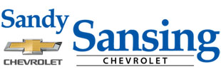 Sandy Sansing Chevrolet