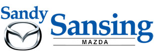 Sandy Sansing Mazda