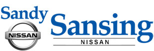 Sandy Sansing Nissan