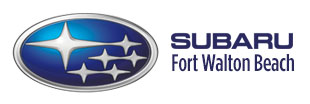 Subaru Fort Walton Beach