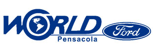 World Ford of Pensacola