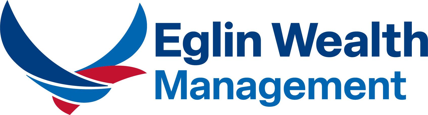 Eglin Wealth Management Logo